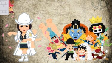 まとめ ページ 8 ワンピース13番ドック