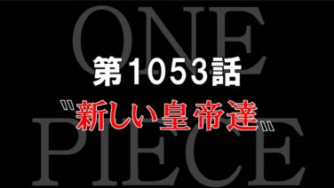 ストーリー ワンピース13番ドック